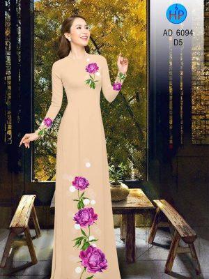 1627874152 695 vai ao dai dep nhat moi ra (15)